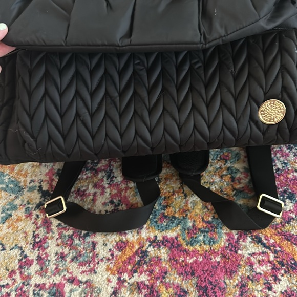 Happ Diaper bag - Picture 2 of 5